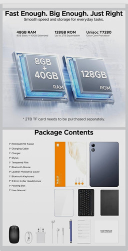 P13 tablet inch android - tablet, inch,