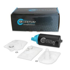 Qfs replacement tank efi - in-tank,