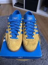 Adidas Malmo 2019 Size 10