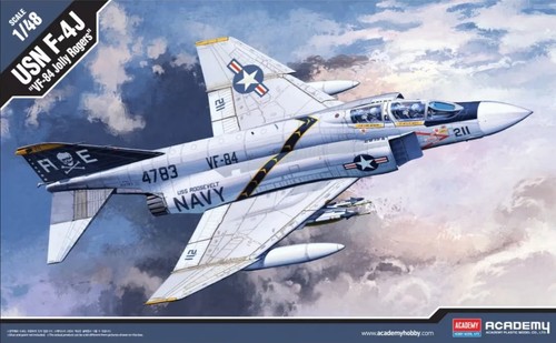 Academy mcdonnell douglas - academy,