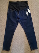 Bnwt george asda - bnwt, maternity
