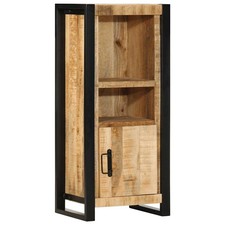 Bathroom Cabinet Restroom