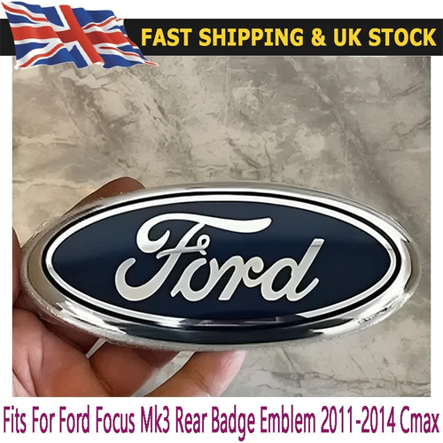 For ford 145mm 58mm - for,
