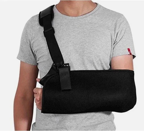 Adult arm sling shoulder - adult,