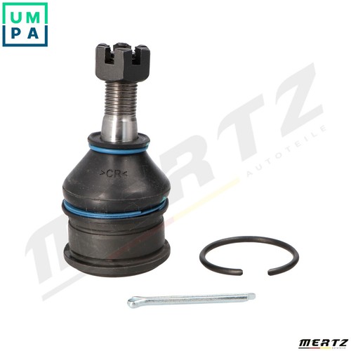 Ball joint s0586 - ball, m-s0586