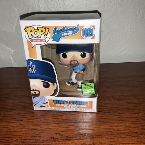 Kenny powers 2021 spring - kenny,