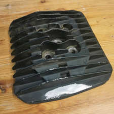 FANTIC ENGINE FM280 80cc