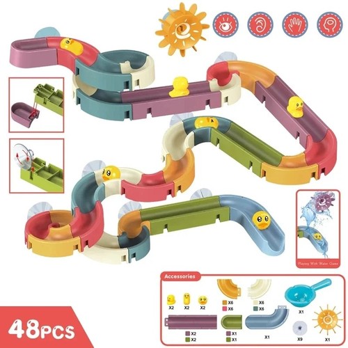 Bath toys for 6 year - for,