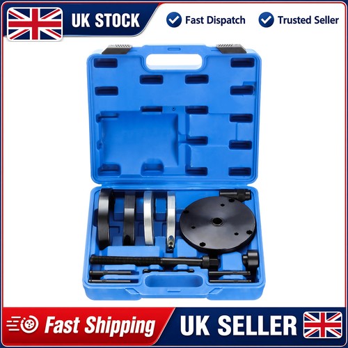 Hub removal tool - hub, bearing