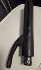 Mark Hill Straightener Barrel