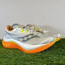 Saucony trainers size - trainers, 8.5