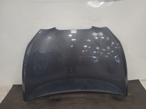 2007 seat leon tdi - 2007, fr