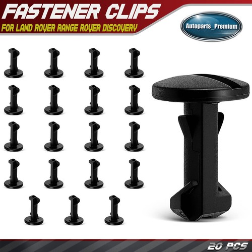 20pcs nylon body liner - 20pcs, twist