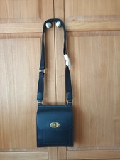 Mulberry Small Antony