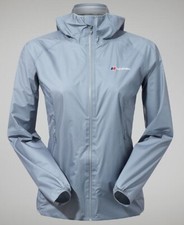 Berghaus Ladies Hyper 140