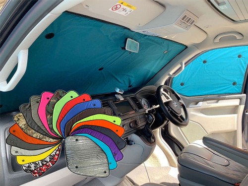 Fits nissan serena - fits,