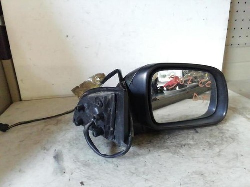 8149ax door mirror right hand - right,