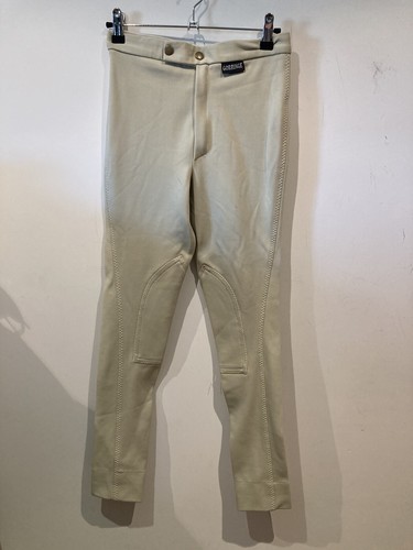 Children gorringe beige - gorringe,