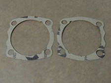 Triumph Tiger Cub E4037