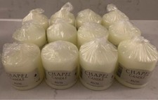 12 Wenzel Chapel Church