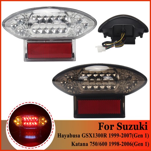 For suzuki hayabusa - suzuki,