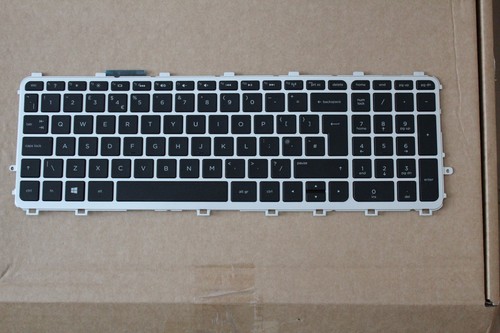 Tested envy touchsmart - hp, 15-j