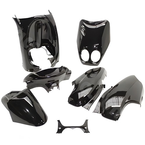 Fairing kit tnt piece - kit,