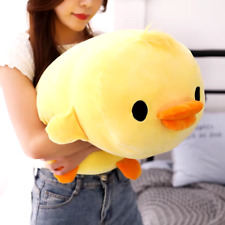 Cute down Cotton Lying Duck