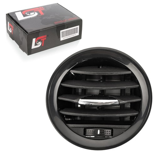 Air conditioning blower grill - blower,