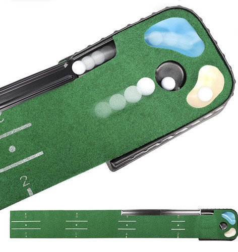 Foot champkey hazard - champkey,