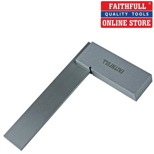 Engineers square - 6",