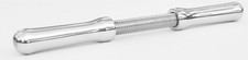 New Marine Grade Stainless