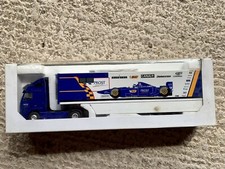 Eligor 1/43 Scale Diecast