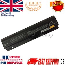  Battery For HP G62-B50SF
