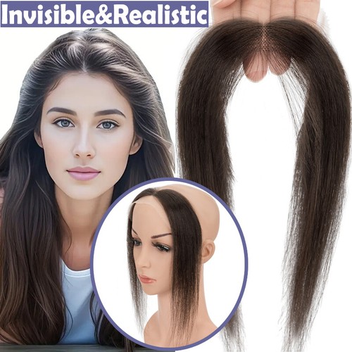 Clearance women hairline - clearance,