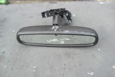 2014 VAUXHALL ASTRA J VXR 2.0