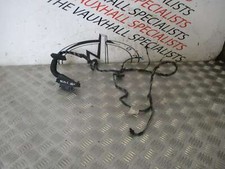 BMW 1 SERIES MSPORT 118I 07-13