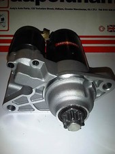 VW BORA GOLF MK4 & LUPO 1.4