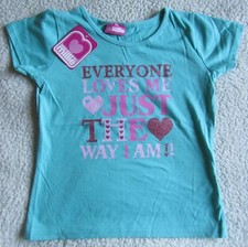 Girls Sweet Millie Mint Green