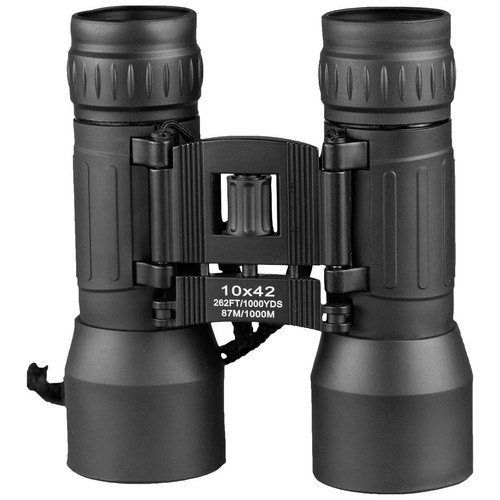 Mil tec foldable binocular - mil-tec,