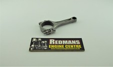 k series 1.8 16v conrod LFF101130 fits rover k series mgf/45/75lotus elise/mgz