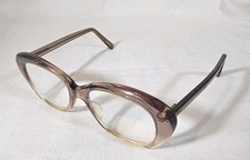 A Vintage 1970's Pair of Cat