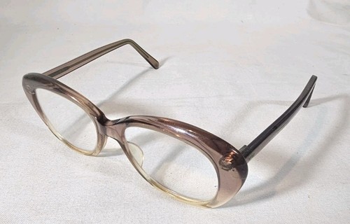 Vintage 1970 pair of - 1970's,