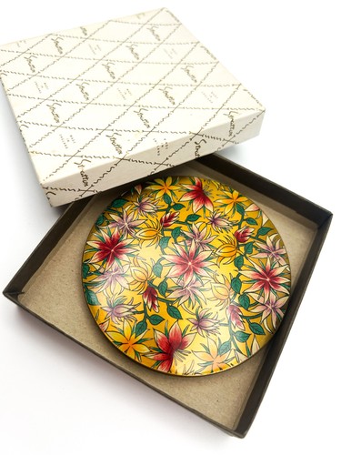 Stratton vogue floral - stratton,