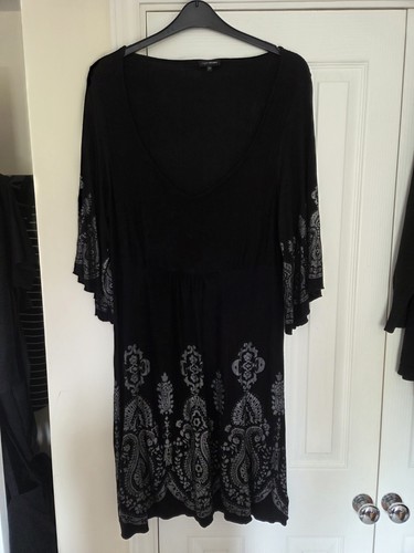 Ladies longline top - ladies,