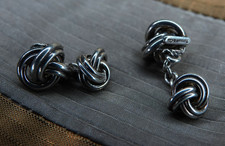 Vintage Tiffany &  Co Mens