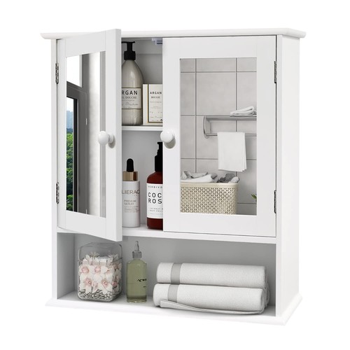 Medicine cabinet - cabinet,,