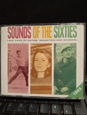 READERS DIGEST Sounds Of The