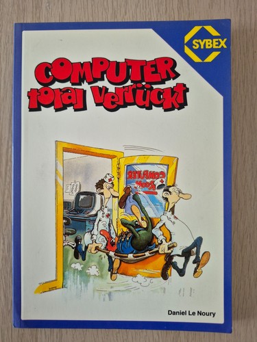 Commodore c64 c128 - ✅, /