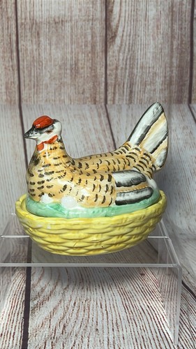 Vintage william kent - william,
